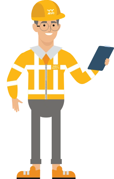 Senior Electrical Engineer