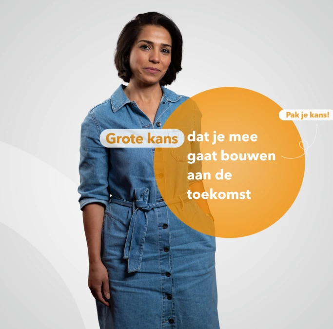 Project Manager Nieuwbouw & Renovatie