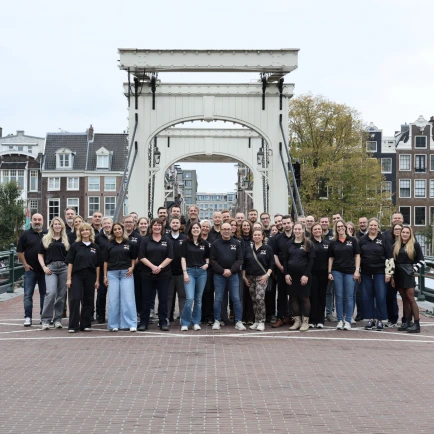 Project Manager Nieuwbouw & Renovatie