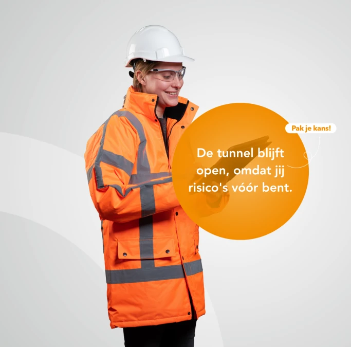 Werkvoorbereider elektrotechniek