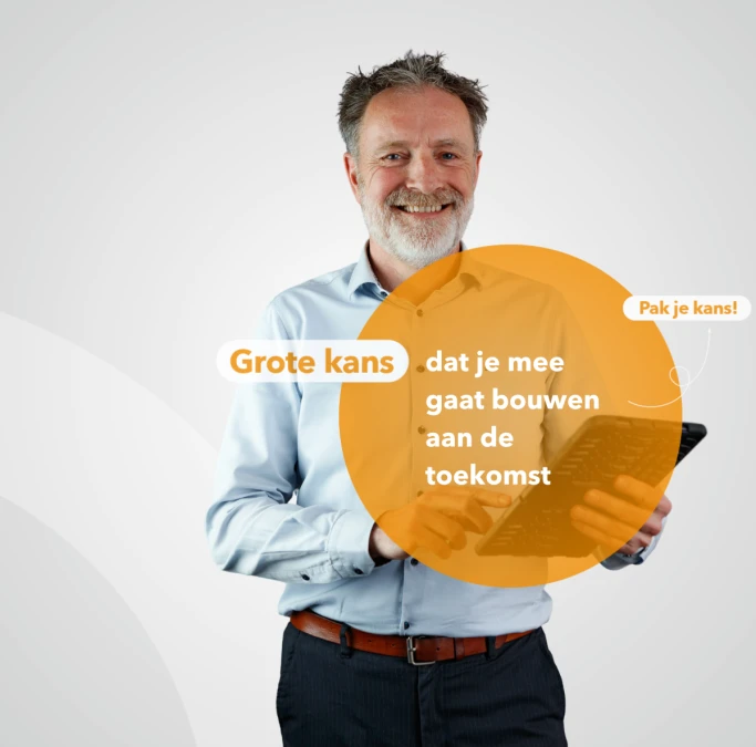 Senior Lead Engineer / Technisch Manager