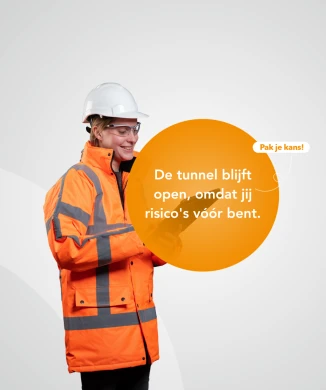 Werkvoorbereider