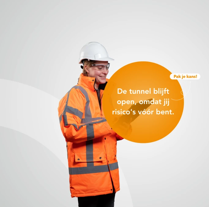 Werkvoorbereider