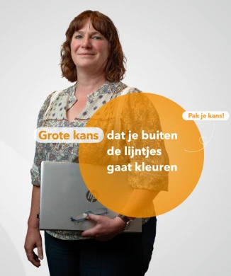 Service Coördinator